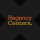 REGX logo