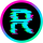 REX logo