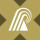 RGLDX logo
