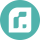 ARGTI logo