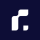 RGTIC logo