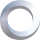 XRING logo