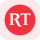 RRIO logo