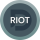 RIOT.D logo