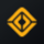 RIVN logo