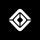 RIVNC logo