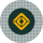 RIVNS logo