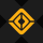 RIVNX logo