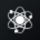 RKLB logo