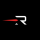 RKLBC logo