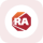 RROK logo