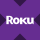 ROKUX logo