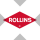 ROLX logo
