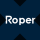 ROPX logo