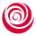 ROSE logo