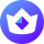 ROY logo
