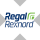 RRXX logo