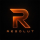 RST