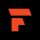 FP logo
