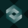 RVMDX logo