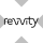 RVTYX logo