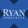 RYANX logo
