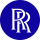 ARYCEY logo