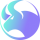 RAGE logo
