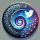 RSP logo