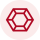 RED logo