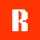 REPO logo