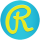 RICH logo
