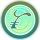 RIC logo