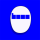 BANKS logo