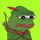 ROBINPEPE logo