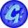 GORPLES logo