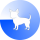DOG logo