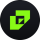 VZ logo