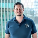 Руфат Абясов