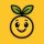 SPROUT logo