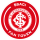 SACI logo
