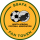 SAFA logo
