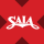 SAIAX logo