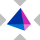 SAILX logo
