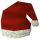 SANTAHAT logo