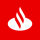 SANC logo