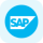 RSAP logo