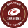 WSARRIES logo