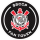 WSCCP logo