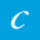 SCHH logo
